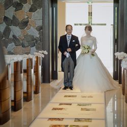 軽井沢プリンスホテル フォレスターナ軽井沢の写真16枚目