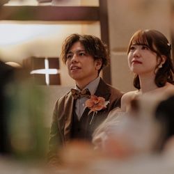 軽井沢プリンスホテル フォレスターナ軽井沢の写真33枚目