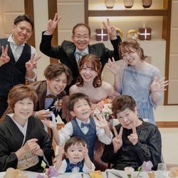 軽井沢プリンスホテル フォレスターナ軽井沢の写真28枚目