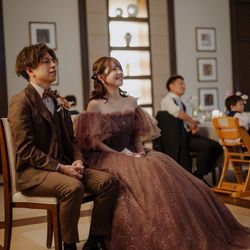 軽井沢プリンスホテル フォレスターナ軽井沢の写真32枚目