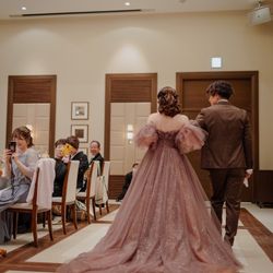 軽井沢プリンスホテル フォレスターナ軽井沢の写真2枚目