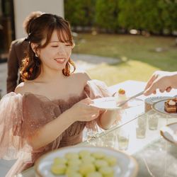 軽井沢プリンスホテル フォレスターナ軽井沢の写真2枚目