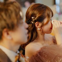 軽井沢プリンスホテル フォレスターナ軽井沢の写真23枚目