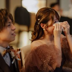 軽井沢プリンスホテル フォレスターナ軽井沢の写真28枚目