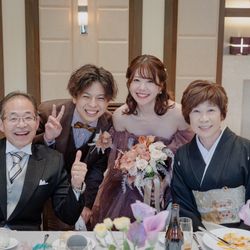 軽井沢プリンスホテル フォレスターナ軽井沢の写真9枚目