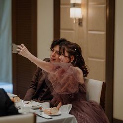 軽井沢プリンスホテル フォレスターナ軽井沢の写真25枚目