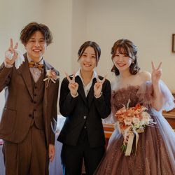 軽井沢プリンスホテル フォレスターナ軽井沢の写真30枚目