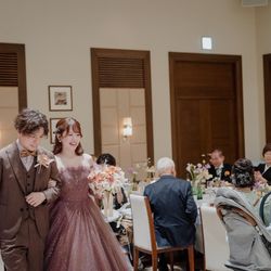 軽井沢プリンスホテル フォレスターナ軽井沢の写真32枚目