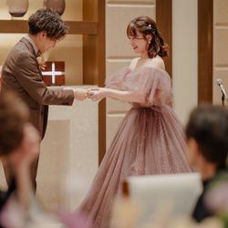 軽井沢プリンスホテル フォレスターナ軽井沢の写真8枚目