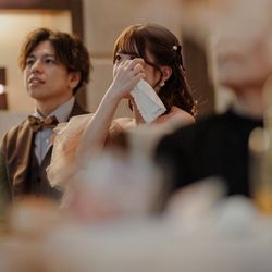 軽井沢プリンスホテル フォレスターナ軽井沢の写真27枚目