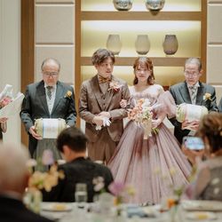 軽井沢プリンスホテル フォレスターナ軽井沢の写真32枚目