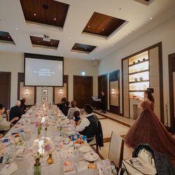 軽井沢プリンスホテル フォレスターナ軽井沢の写真26枚目