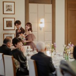 軽井沢プリンスホテル フォレスターナ軽井沢の写真28枚目