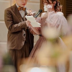 軽井沢プリンスホテル フォレスターナ軽井沢の写真29枚目