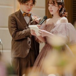 軽井沢プリンスホテル フォレスターナ軽井沢の写真12枚目