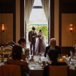 軽井沢プリンスホテル フォレスターナ軽井沢の写真5枚目