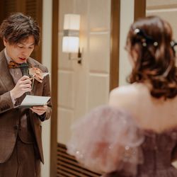 軽井沢プリンスホテル フォレスターナ軽井沢の写真6枚目