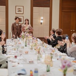 軽井沢プリンスホテル フォレスターナ軽井沢の写真16枚目