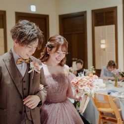 軽井沢プリンスホテル フォレスターナ軽井沢の写真13枚目