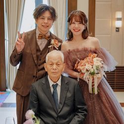 軽井沢プリンスホテル フォレスターナ軽井沢の写真25枚目