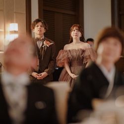 軽井沢プリンスホテル フォレスターナ軽井沢の写真19枚目