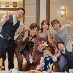 軽井沢プリンスホテル フォレスターナ軽井沢の写真21枚目