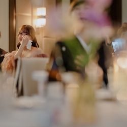 軽井沢プリンスホテル フォレスターナ軽井沢の写真22枚目