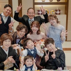 軽井沢プリンスホテル フォレスターナ軽井沢の写真31枚目