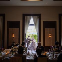 軽井沢プリンスホテル フォレスターナ軽井沢の写真22枚目