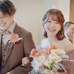 軽井沢プリンスホテル フォレスターナ軽井沢の写真24枚目