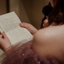 軽井沢プリンスホテル フォレスターナ軽井沢の写真23枚目