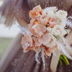 軽井沢プリンスホテル フォレスターナ軽井沢の写真24枚目