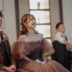 軽井沢プリンスホテル フォレスターナ軽井沢の写真25枚目