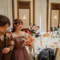 軽井沢プリンスホテル フォレスターナ軽井沢の写真24枚目