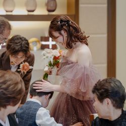 軽井沢プリンスホテル フォレスターナ軽井沢の写真33枚目