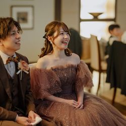 軽井沢プリンスホテル フォレスターナ軽井沢の写真27枚目