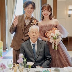 軽井沢プリンスホテル フォレスターナ軽井沢の写真26枚目