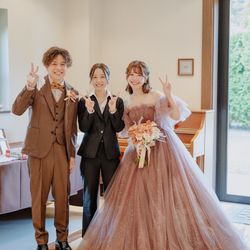 軽井沢プリンスホテル フォレスターナ軽井沢の写真30枚目