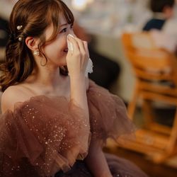 軽井沢プリンスホテル フォレスターナ軽井沢の写真28枚目