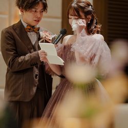 軽井沢プリンスホテル フォレスターナ軽井沢の写真25枚目