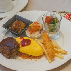 ザ・ベイスイート 桜島テラスの写真36枚目