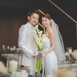 ザ・ベイスイート 桜島テラスの写真14枚目