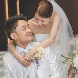 ザ・ベイスイート 桜島テラスの写真28枚目