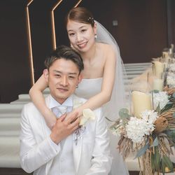 ザ・ベイスイート 桜島テラスの写真18枚目