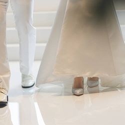 ザ・ベイスイート 桜島テラスの写真22枚目