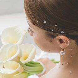 ザ・ベイスイート 桜島テラスの写真17枚目