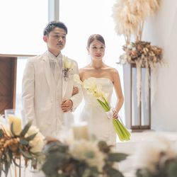 ザ・ベイスイート 桜島テラスの写真30枚目