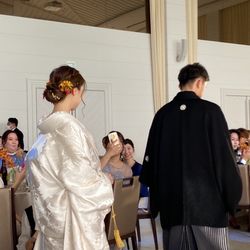 ザ・ベイスイート 桜島テラスの写真30枚目