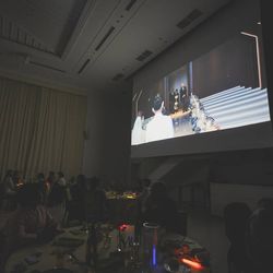 ザ・ベイスイート 桜島テラスの写真9枚目