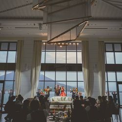 ザ・ベイスイート 桜島テラスの写真25枚目